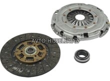 Kia Ceed feredo çaşka dəsti 4110023580